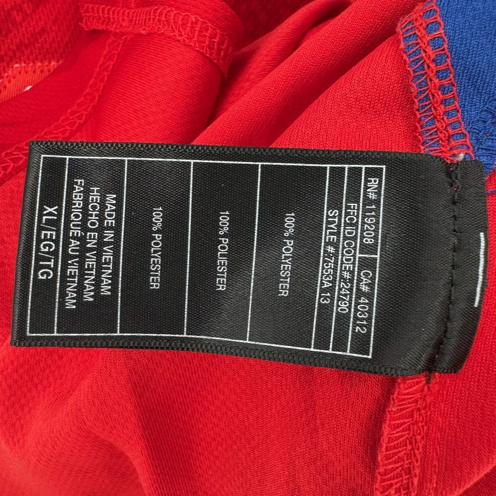 adidas nba all